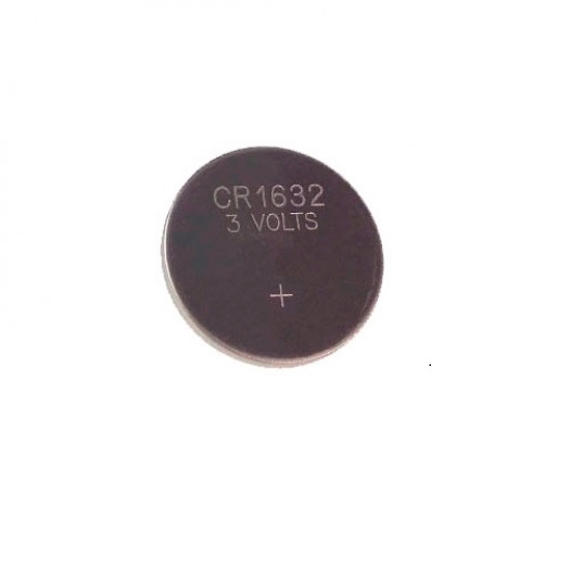 CR1632 - Batteri