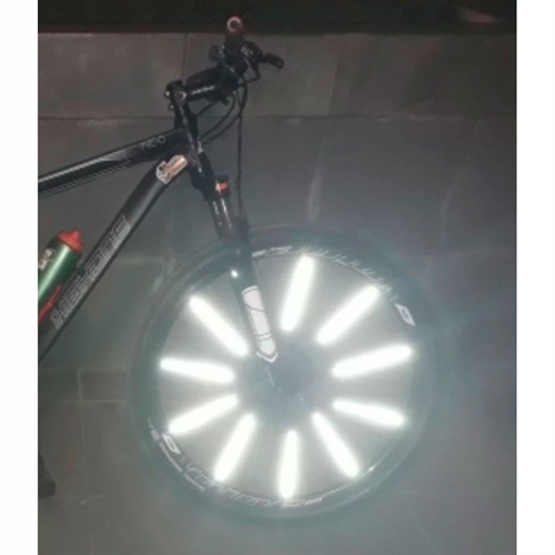 Egerrefleks